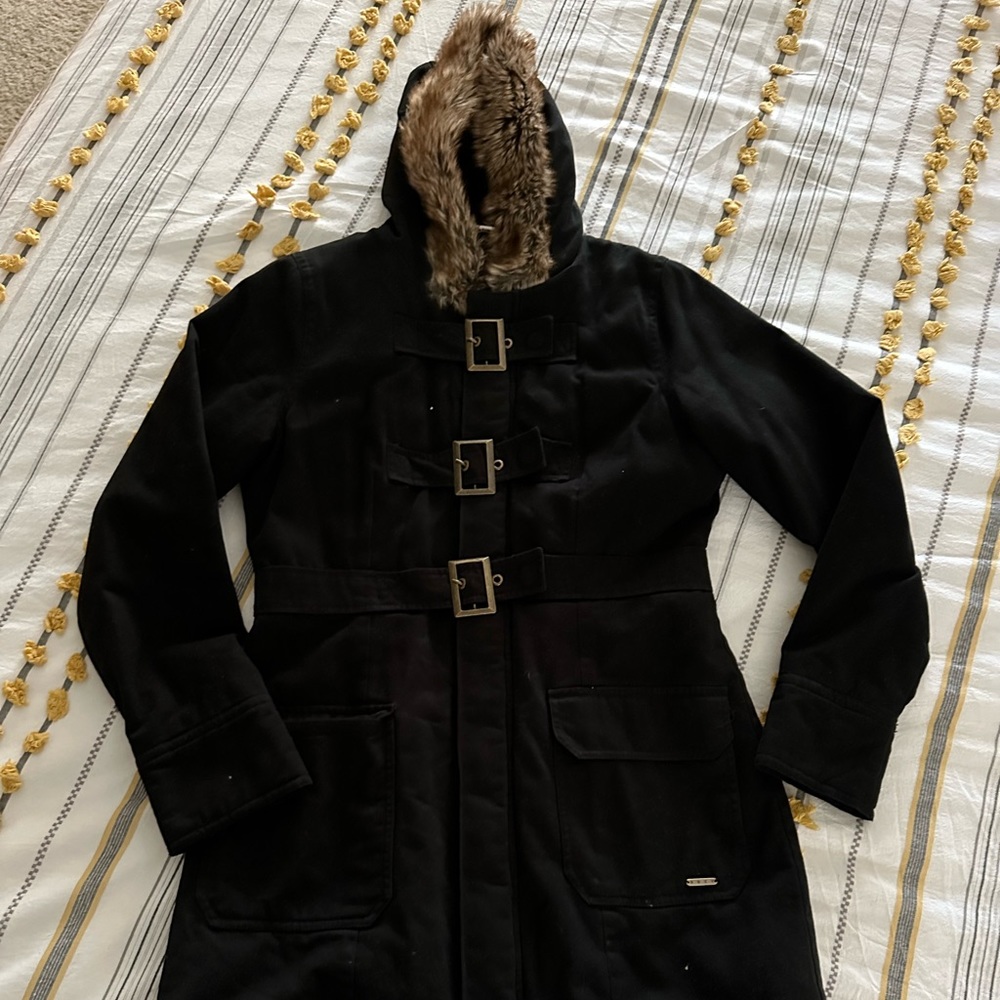 ROXY winter jacket